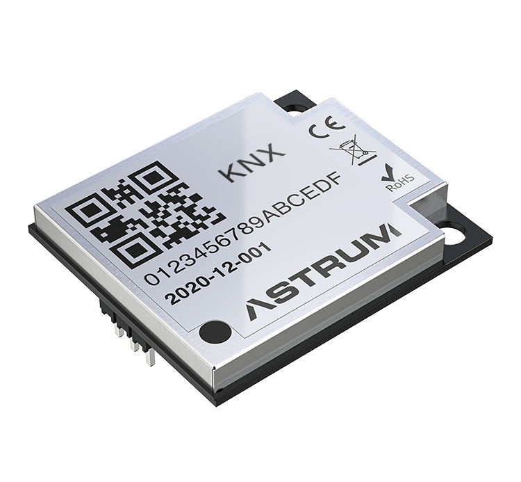 KNX Add-on Module