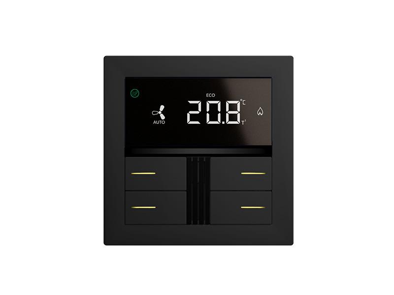 OL-U KNX Multisensor – Regular