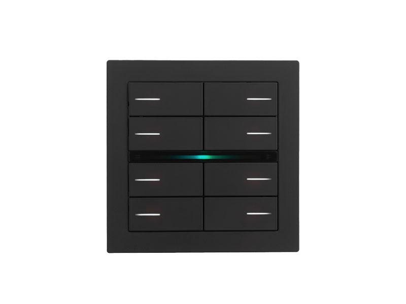 OL-U comutator inteligent – Lite