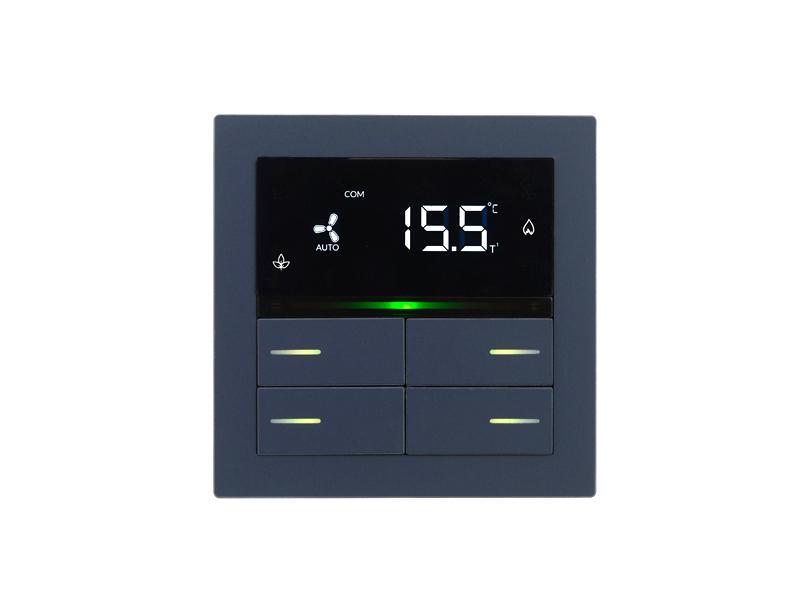 OL-U KNX Termostat – FENIX