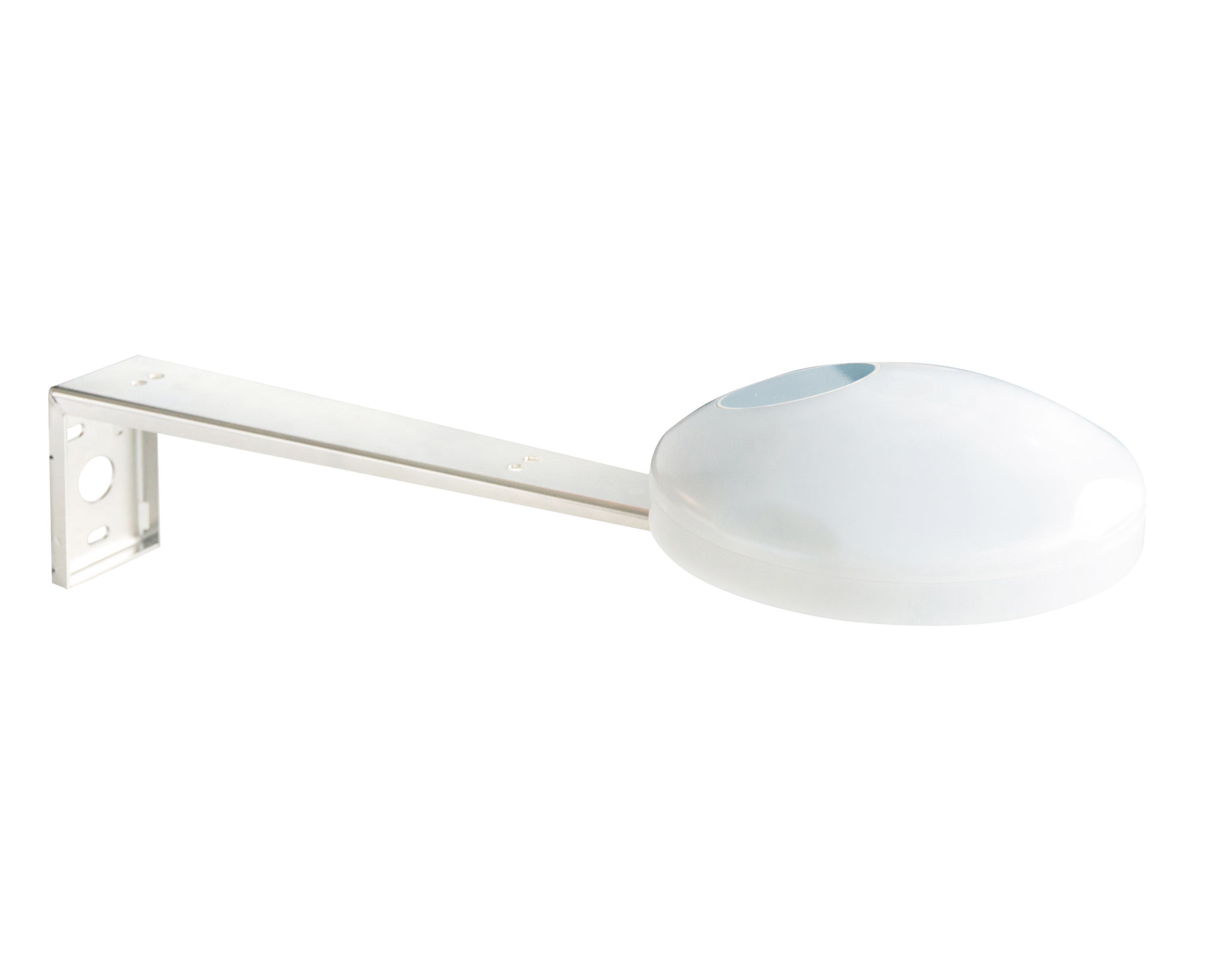 Statie meteo Smart - PLUS KNX
