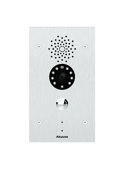 E21 - Akuvox
