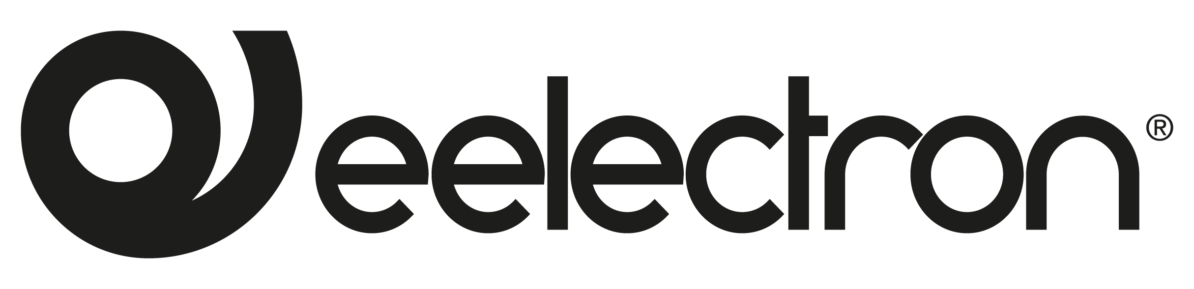 eElectron