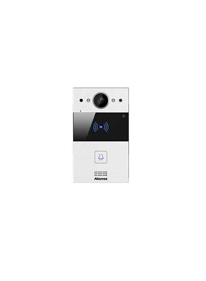 R20 - Akuvox