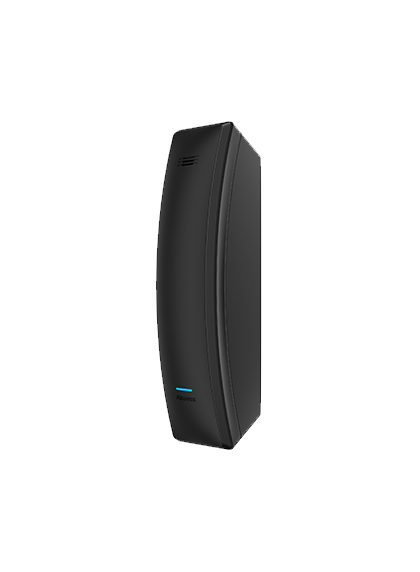 S560 - Akuvox
