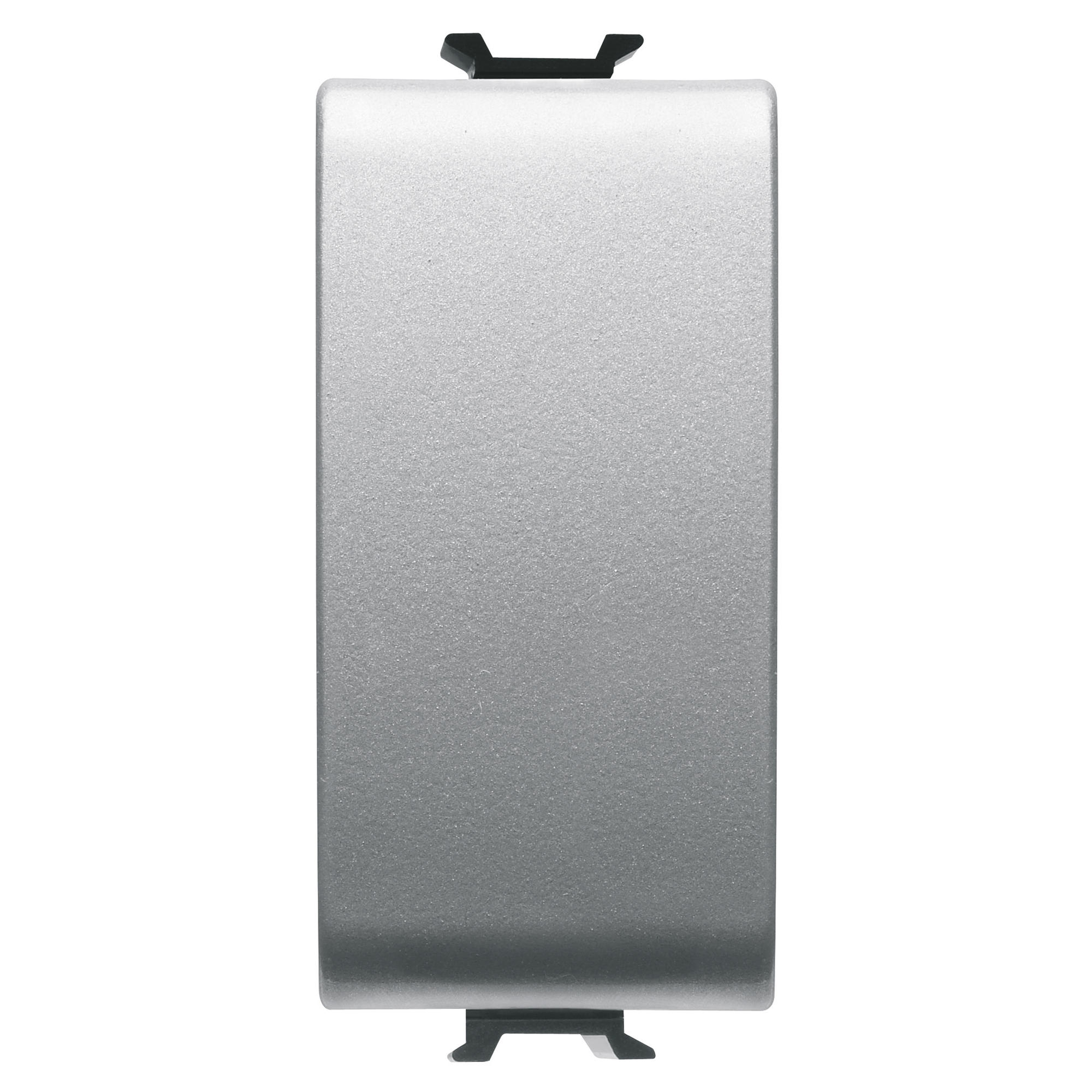 Butoane KNX - 3 module - CHORUSMART