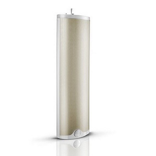 Motor cu fir - GLYDEA ULTRA 60e WT MIC