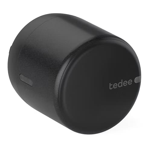 Incuietoare smart Tedee GO 2