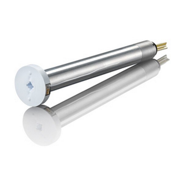 Roller Wireless - ROLL UP 28 RTS