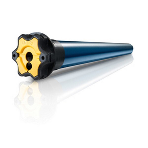 Motor Tahoma - SONESSE ULTRA AC 50 RTS