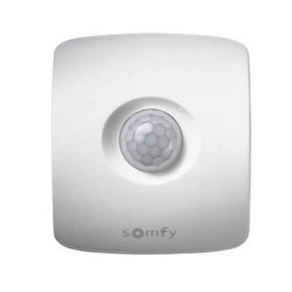 Senzor de miscare pentru TaHoma și TaHoma Serenity
