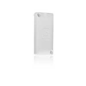 Control io calorifer electric