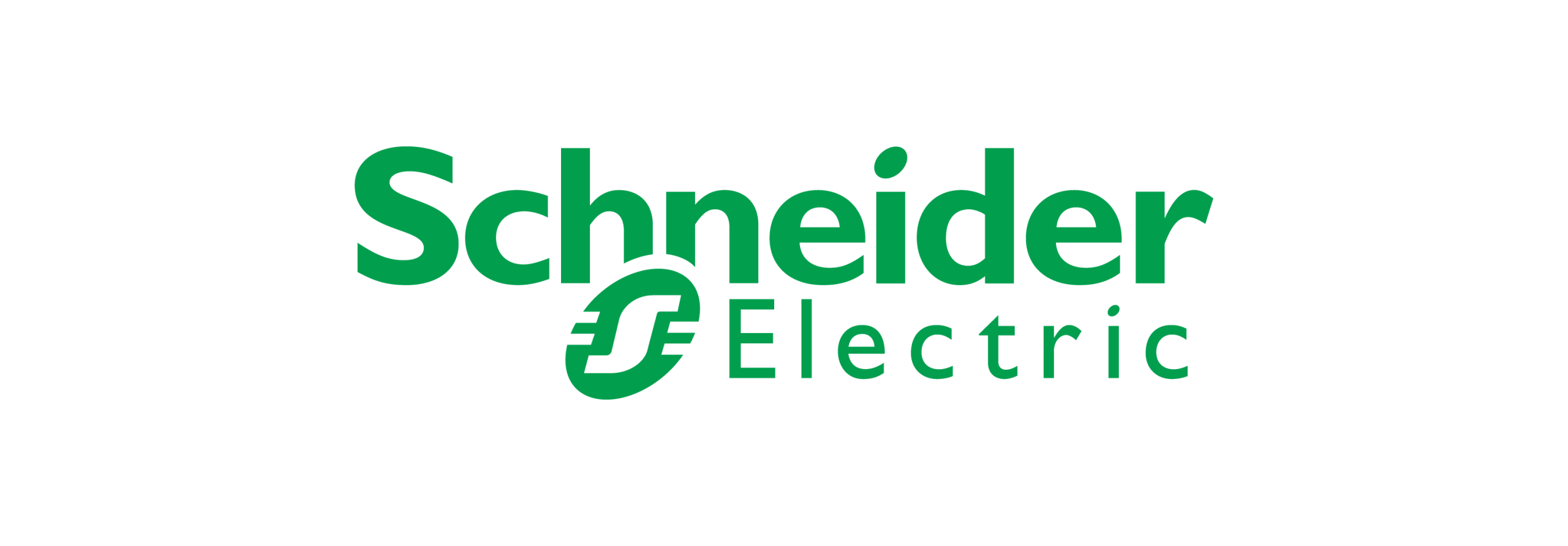 Schneider Electric