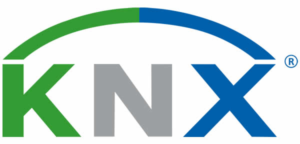KNX