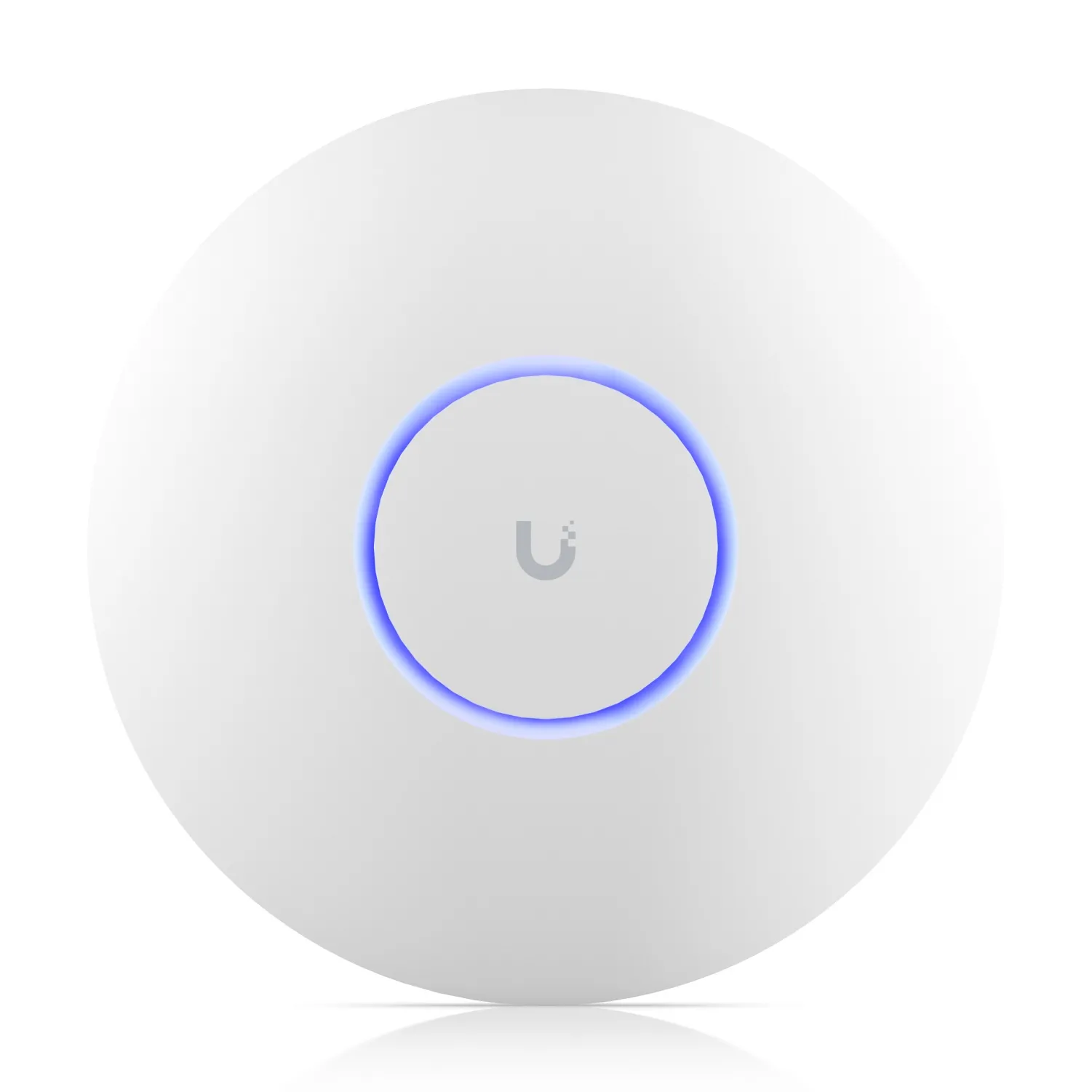 Access Point Profesional Ubiquiti UniFi Wi-Fi 7, U7-Pro-Max