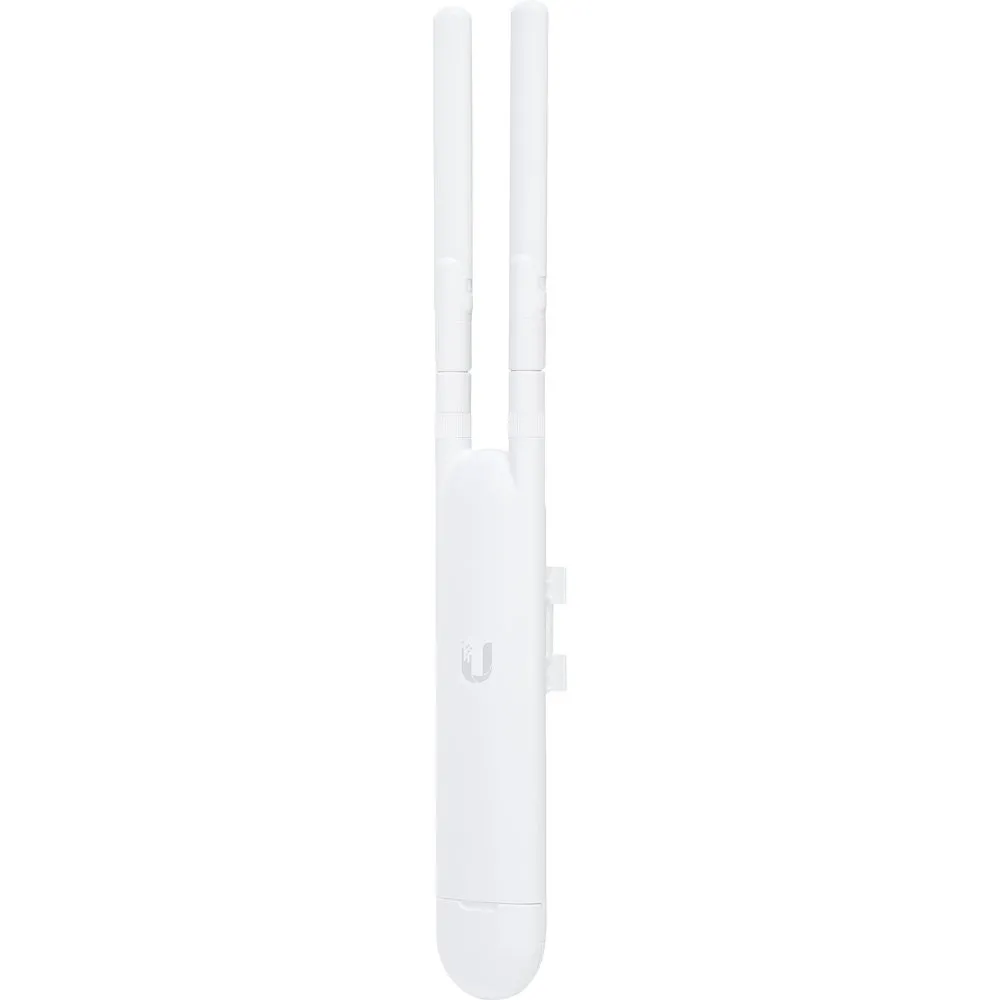 Access Point Ubiquiti UniFi AC Wi-Fi Mesh, UAP-AC-M